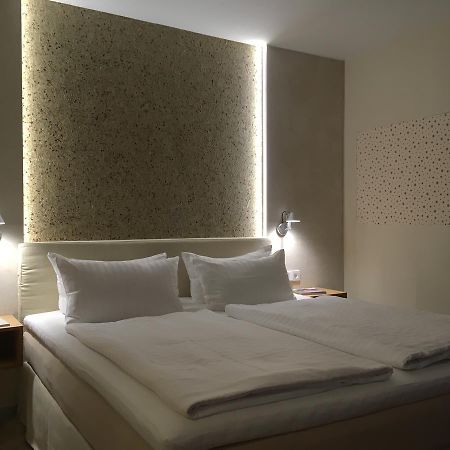 Landhotel Broda Neubrandenburg Dış mekan fotoğraf